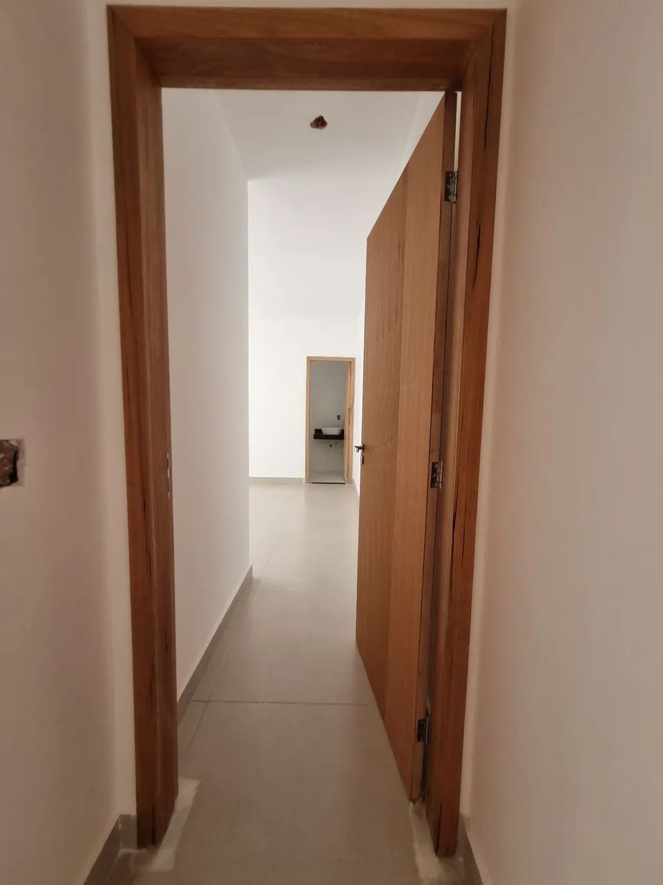Vendo casa no Jd Columbia - Foto 4