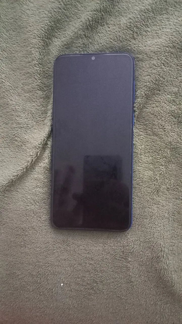 A03 CORE 32GB  - Foto 2