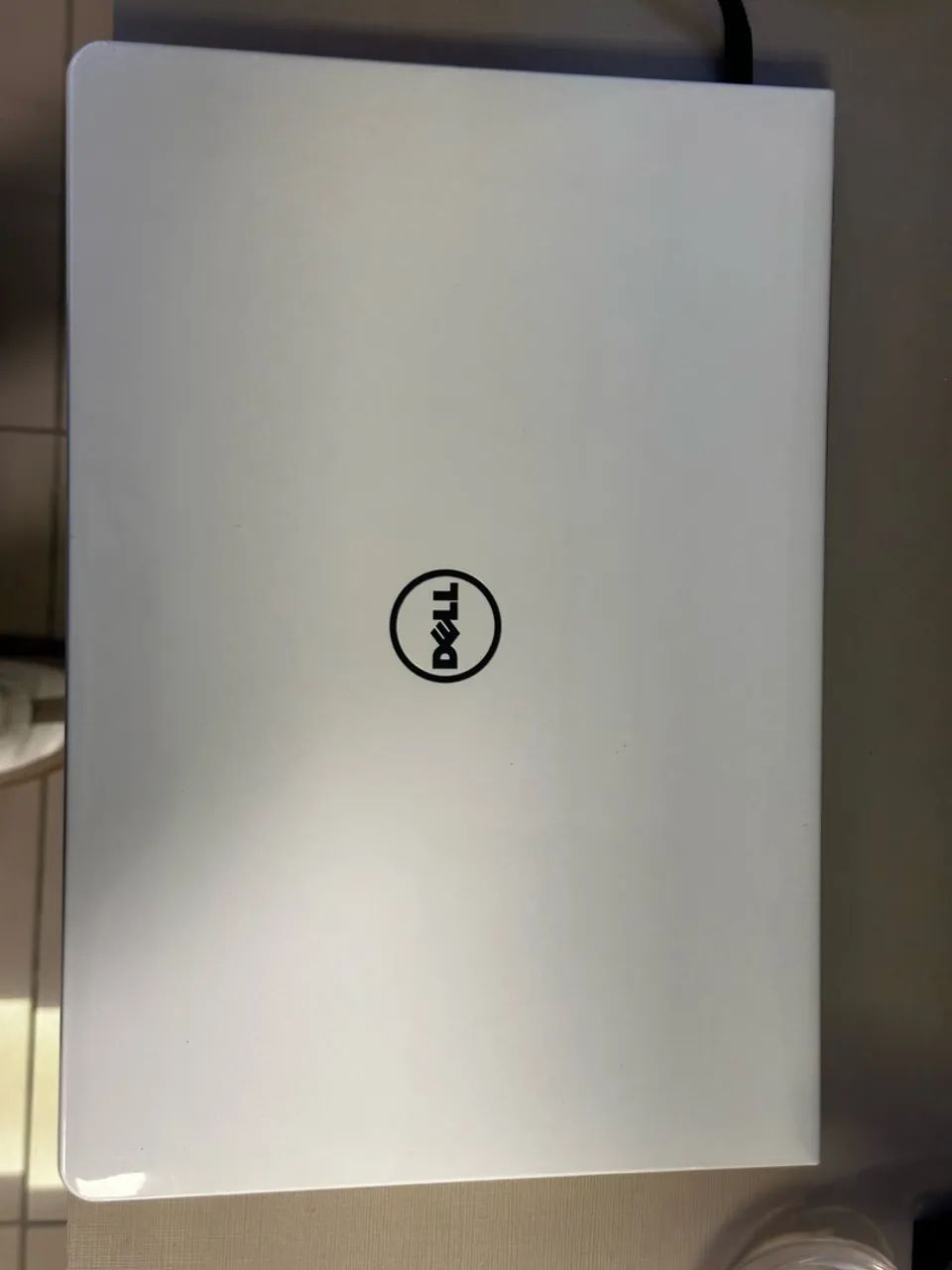 Notebook Dell Inspiron 5458