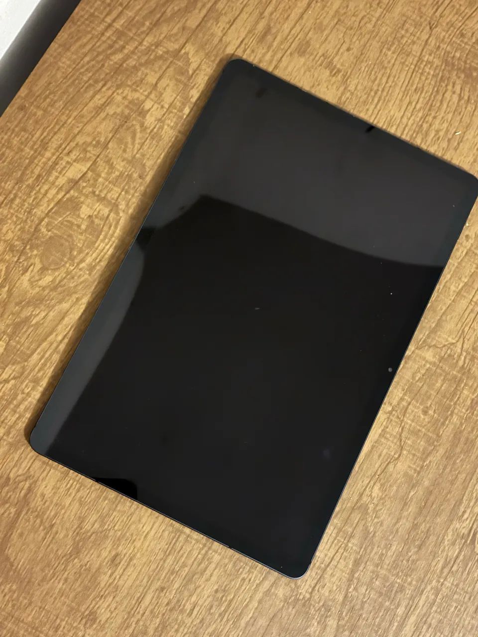 Tablet S7fe com caneta Samsung 