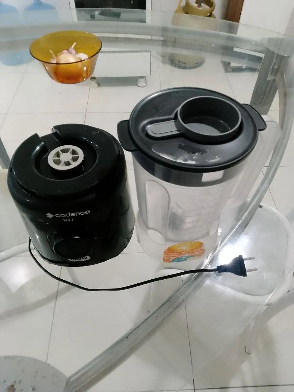 Móveis usados  - Foto 3
