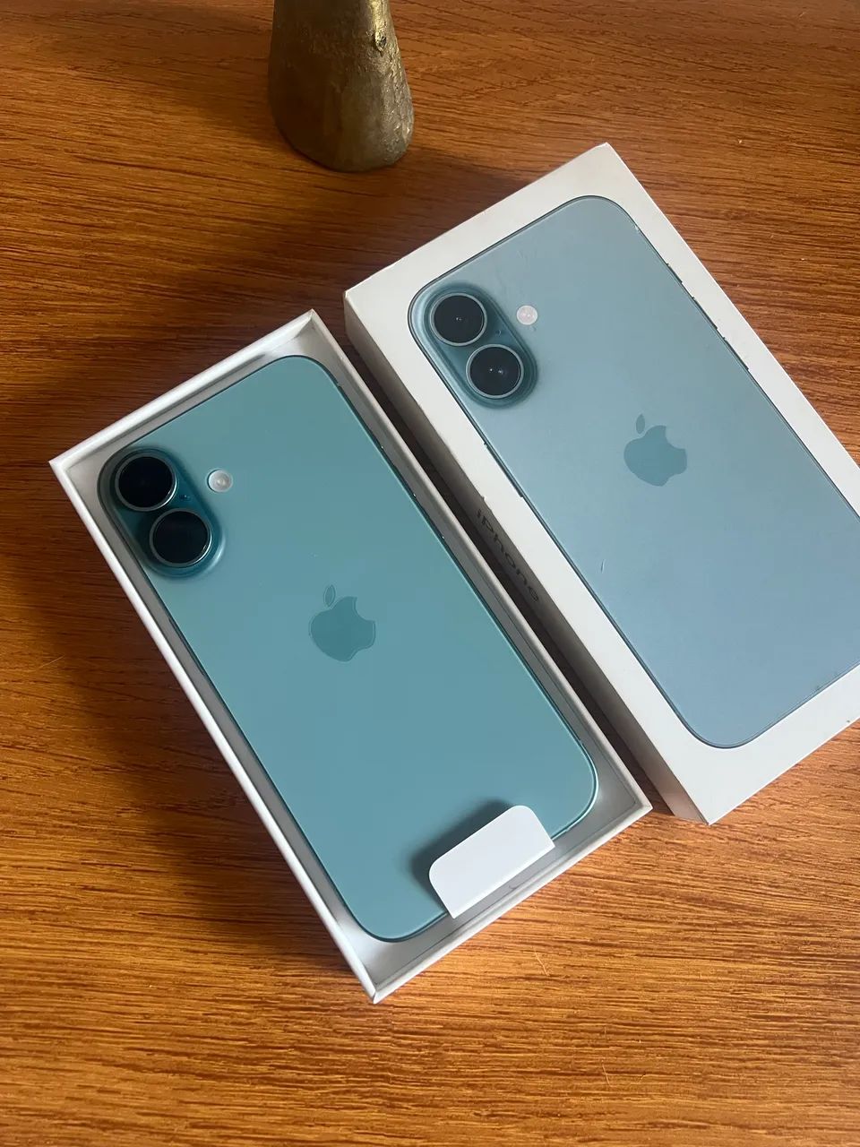 IPhone 16 - Foto 2