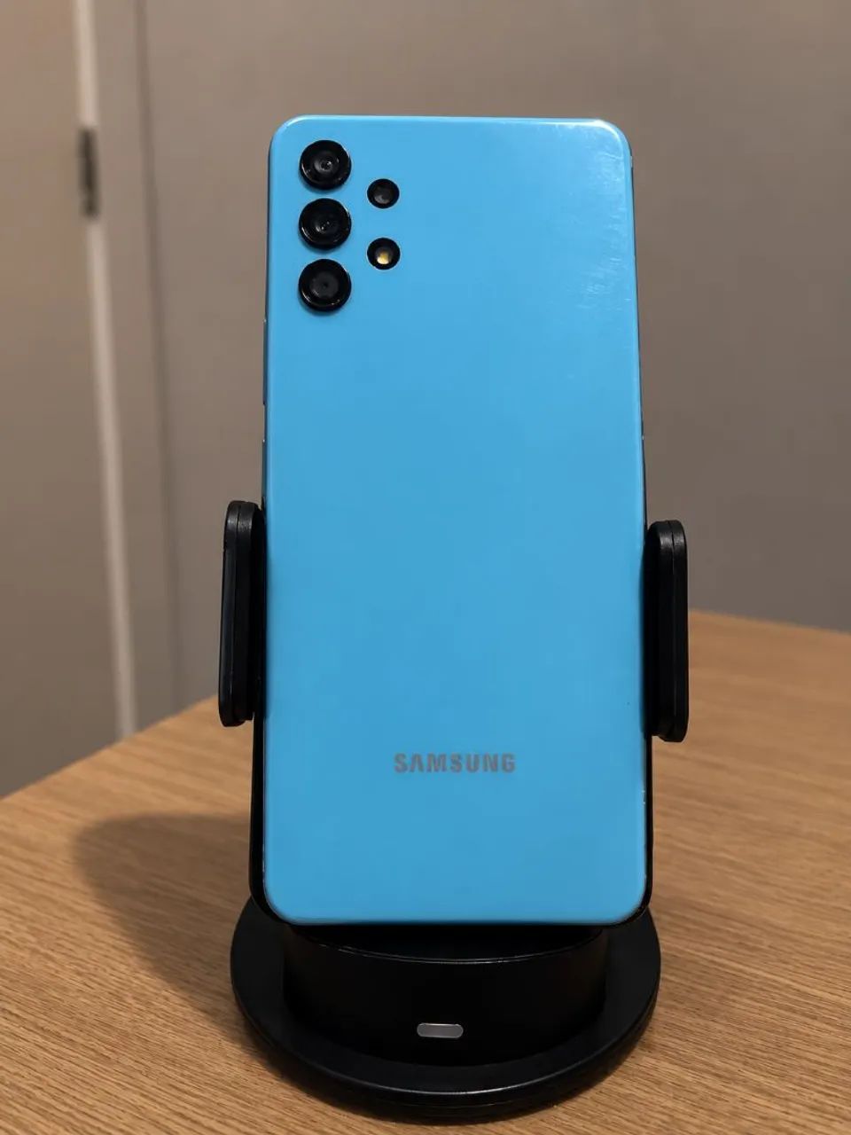 Samsung A32 Conservado - Foto 2