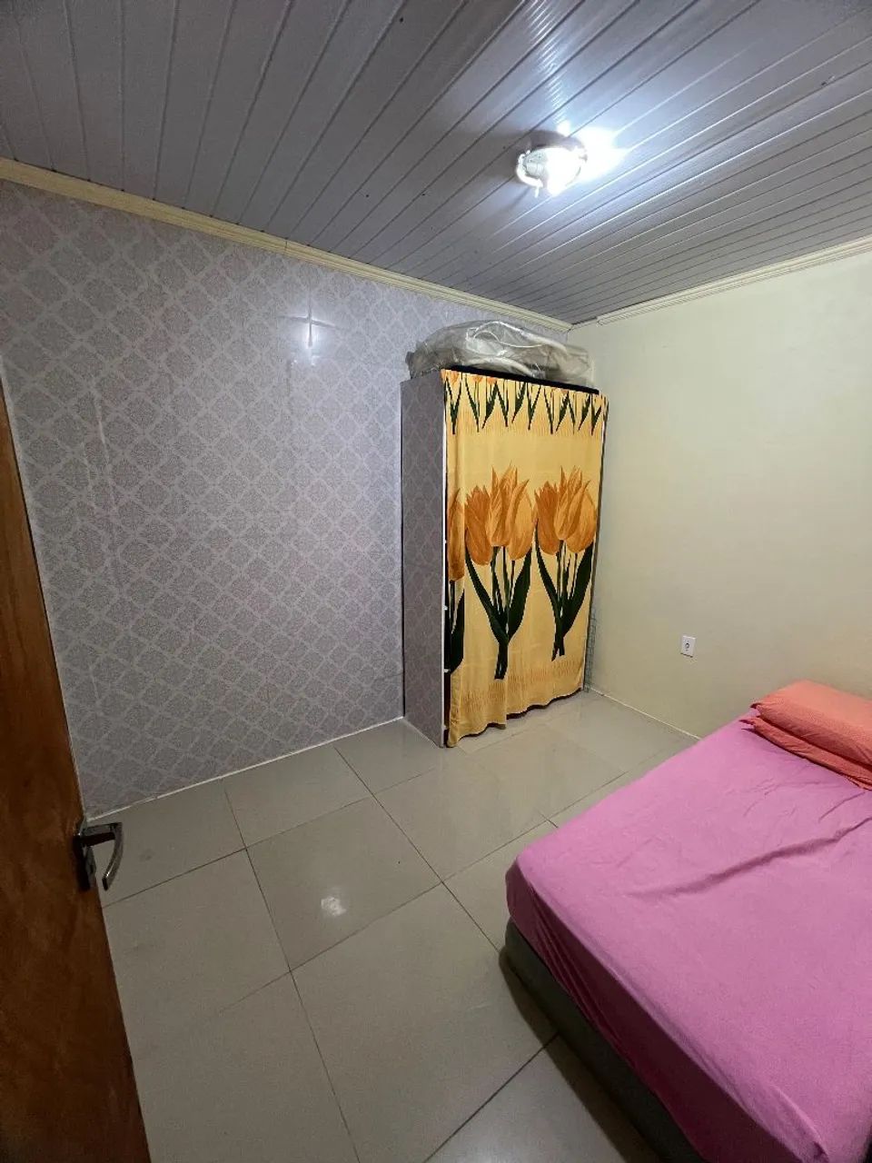 Aluguel para temporada - Foto 5