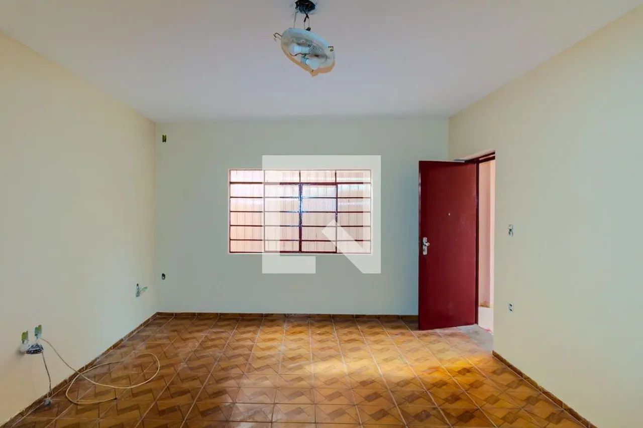 Casa à Venda - Vila Prudente, 2 Quartos, 180 m2
