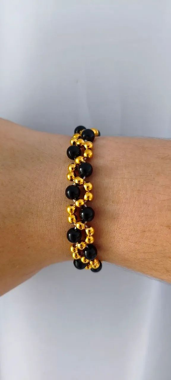 Pulseiras  - Foto 3
