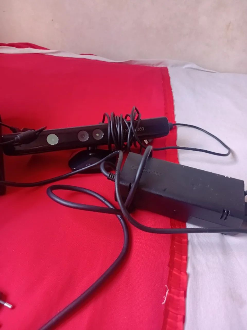 Xbox360 - Foto 3