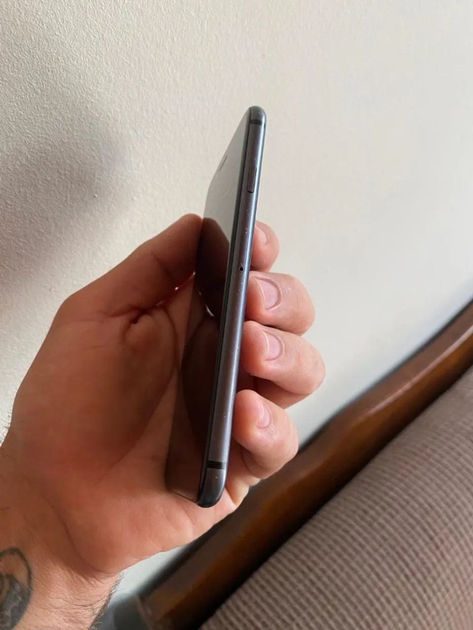 Iphone 8 - 64GB - Celulares e Smartphones - Samambaia Norte