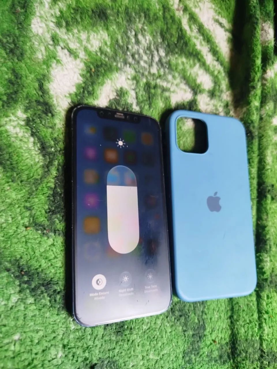 iPhone 12 todo original  - Foto 2