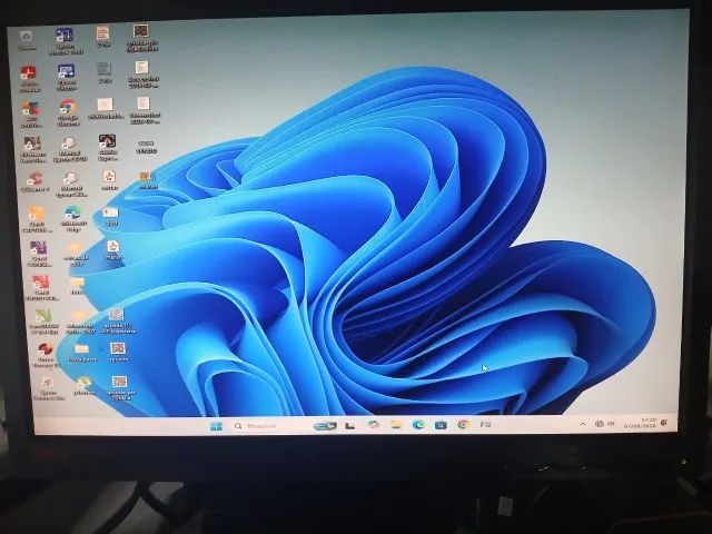 computador completo