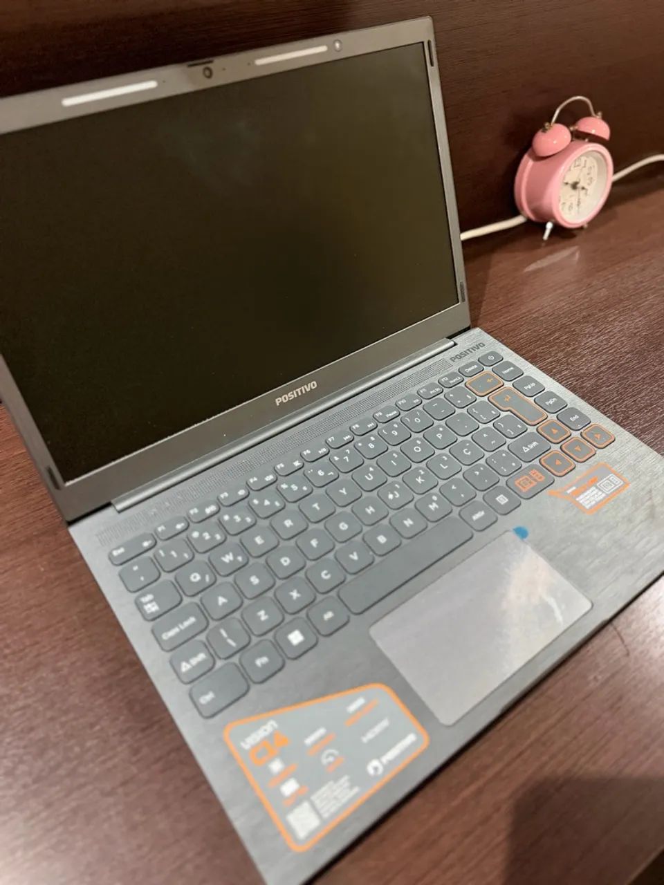 Notebook  - Foto 5