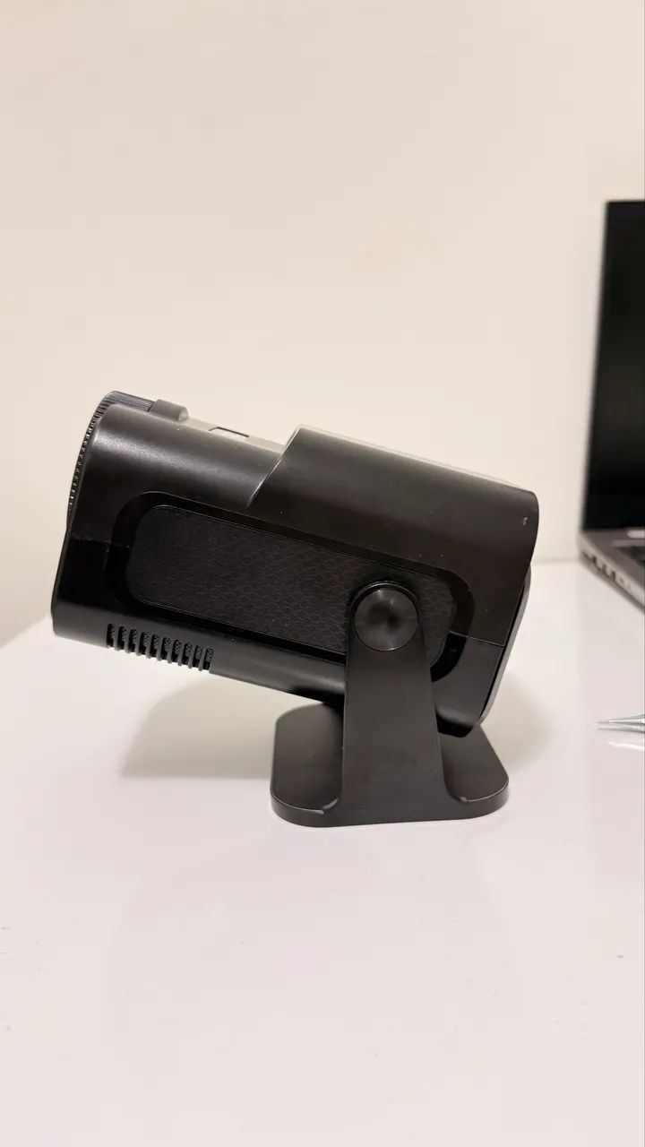 Projetor HY320mini - Foto 2