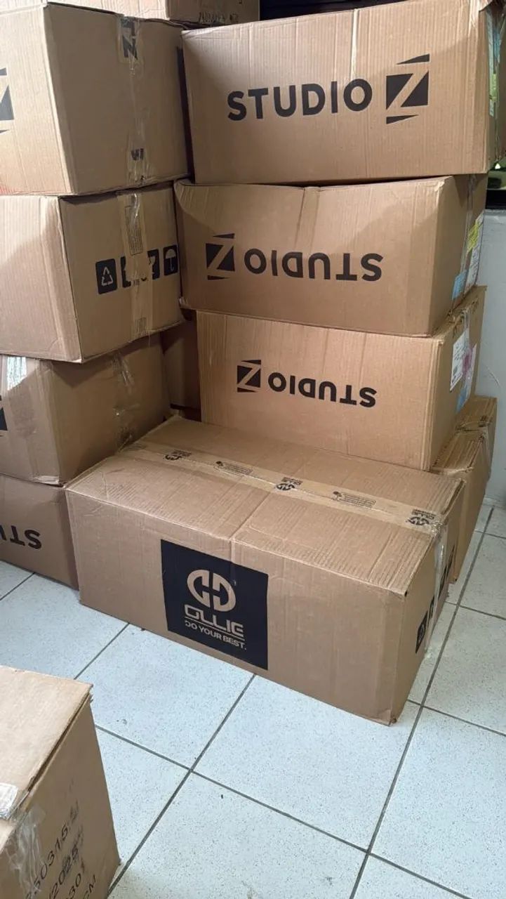 Mudanças  - Foto 3
