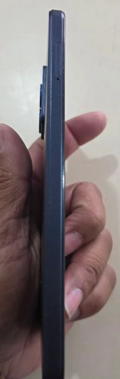 Motorola G84 5G  - Foto 5