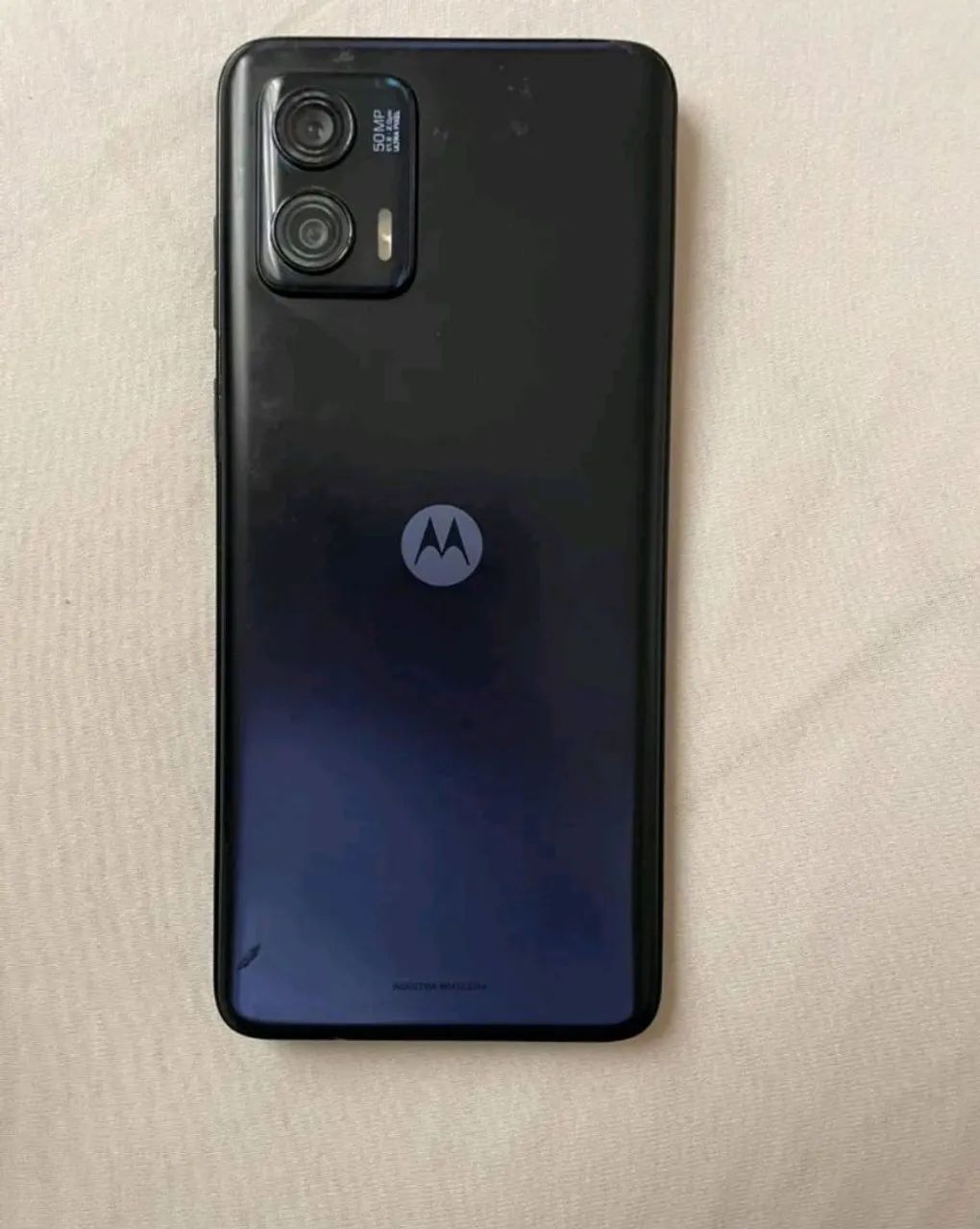 Celular Motorola  - Foto 5