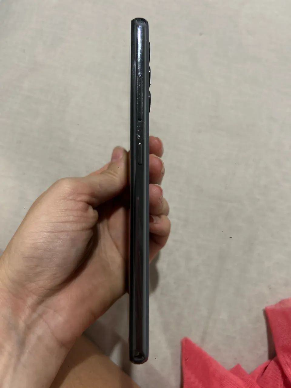 Vende se celular a 32 - Foto 2