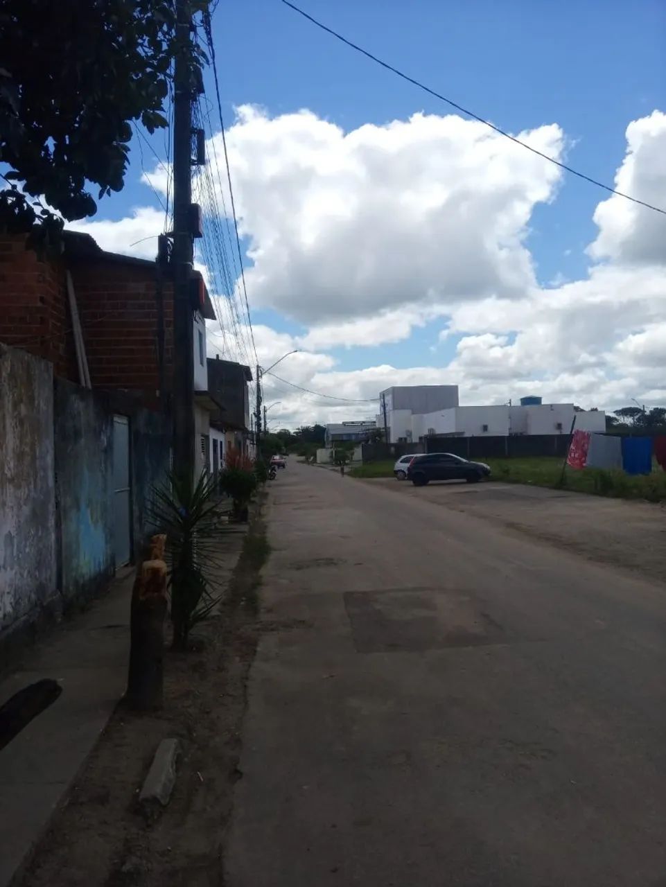 Casa Bem Localizada Jarbas Oiticica  - Foto 2