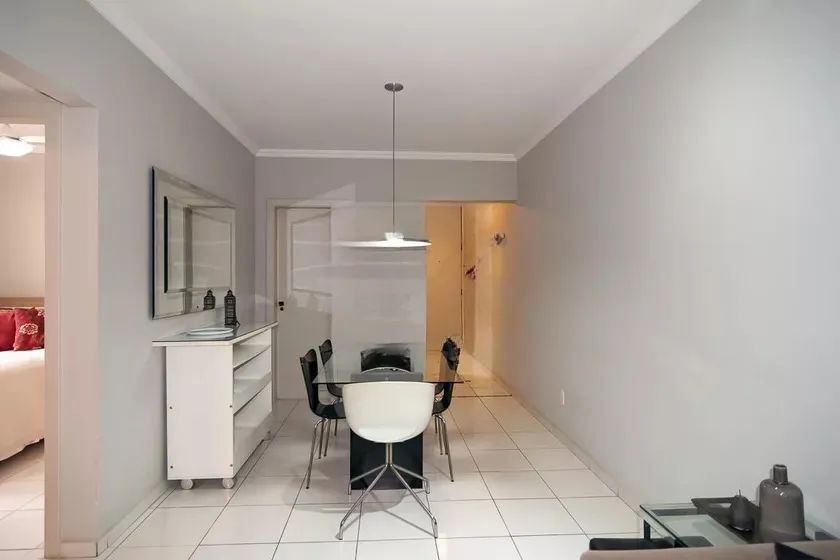 Apartamento à Venda - Bela Vista, 2 Quartos, 71 m2 - Foto 5