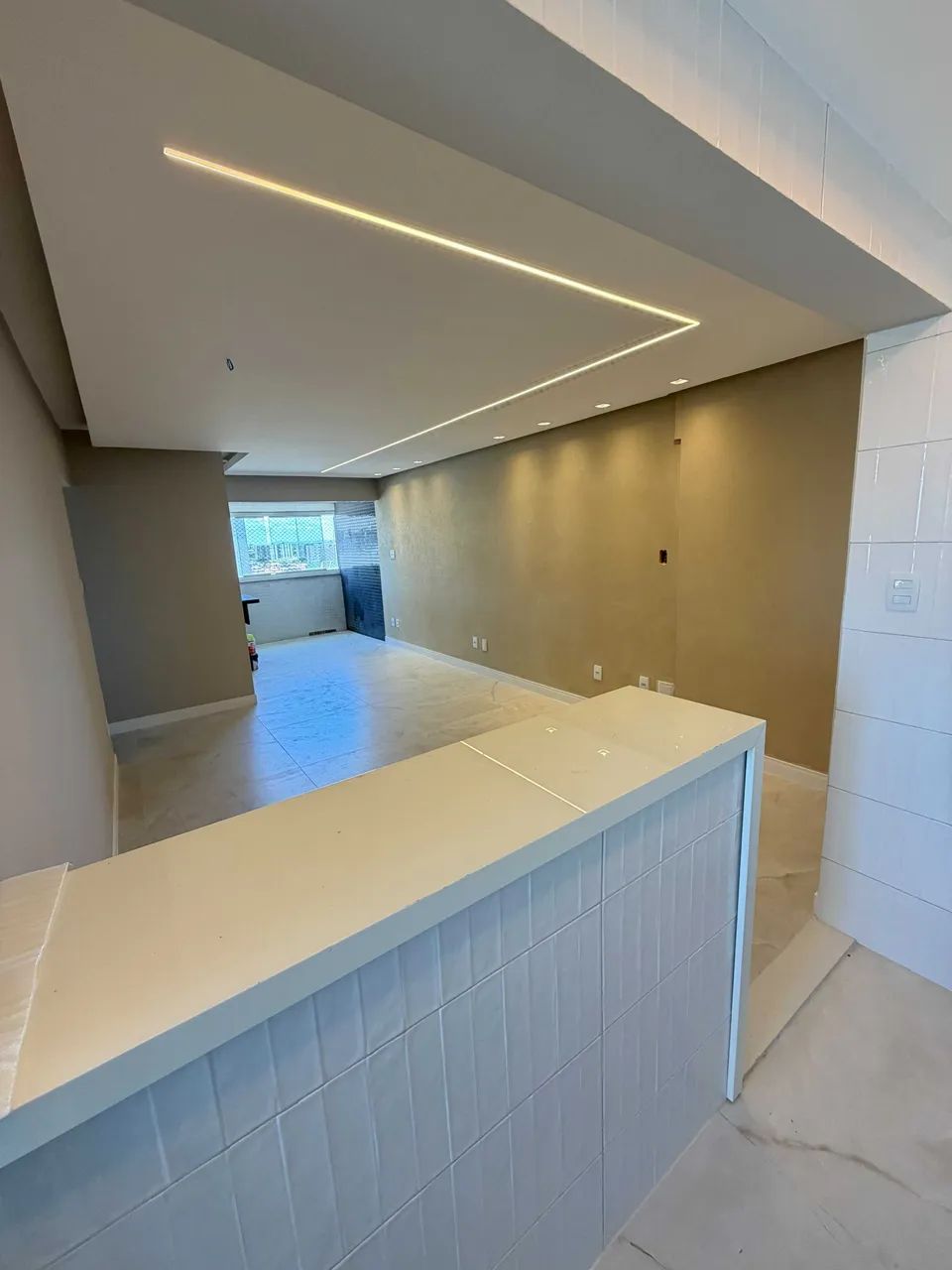 Solarium Residence [35022] - Foto 2