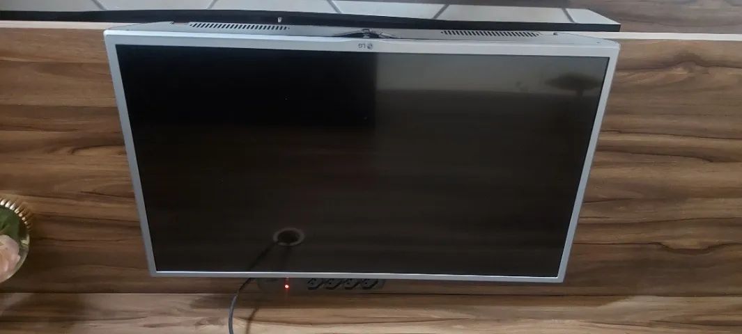 TV 32 ' LG - Foto 4