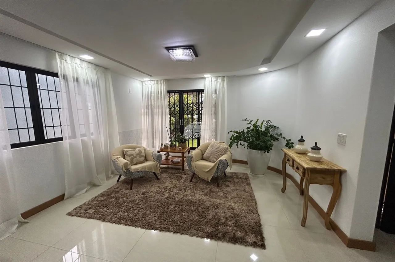 Vendas Casa Pato Branco PR - Foto 5