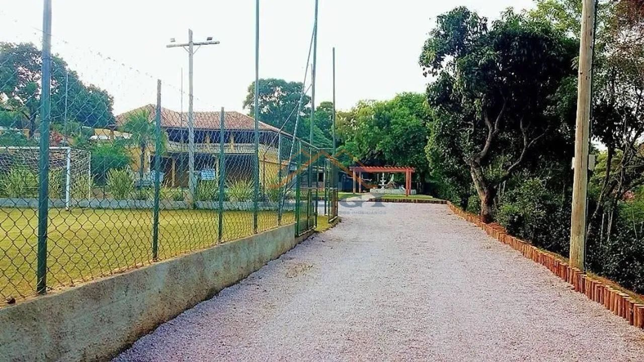 Chacara a venda Pinheirinho - Foto 2