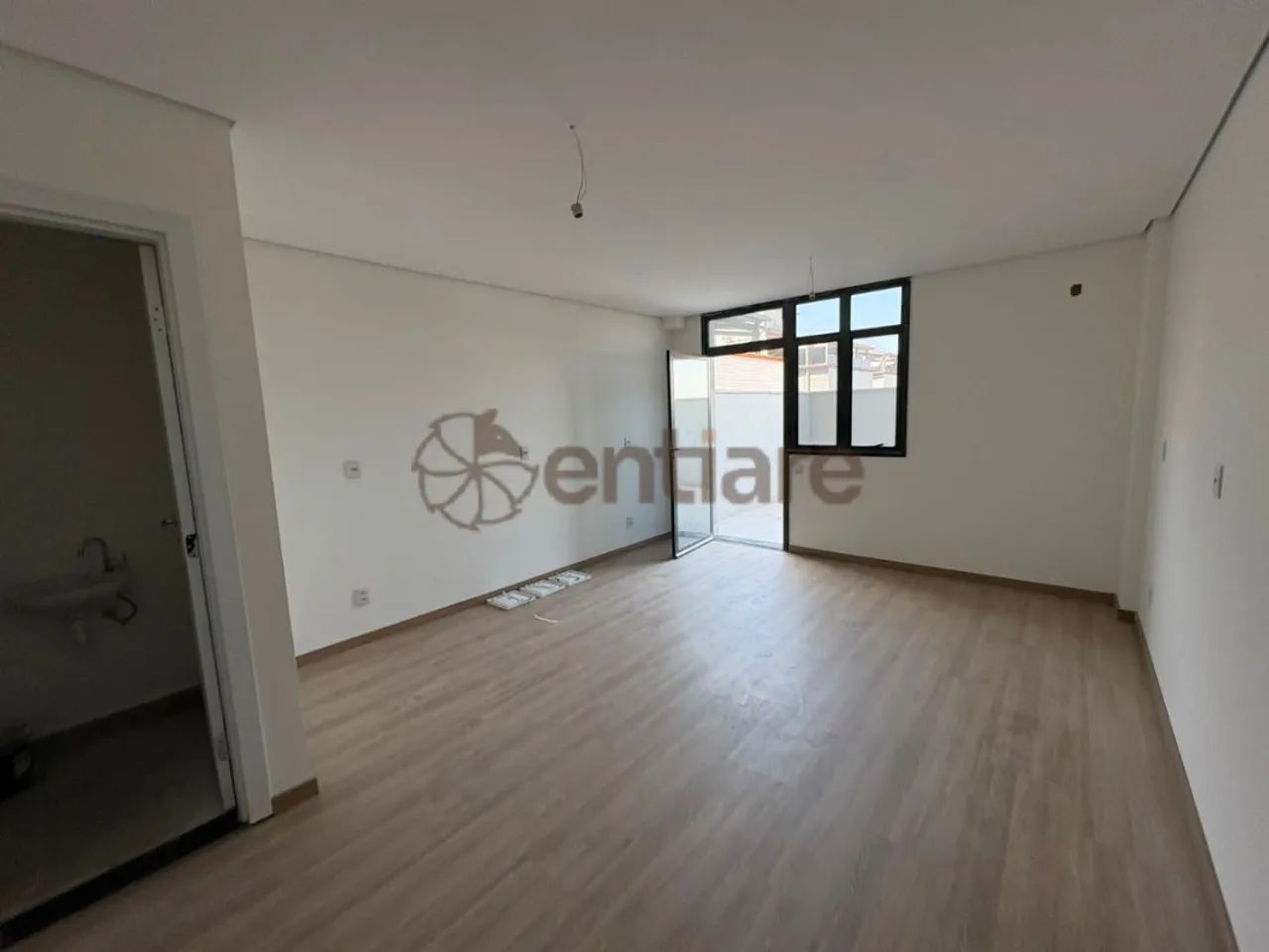 Sala / Conjunto para alugar em Contagem