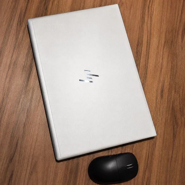 Notebook HP 14" Intel Core i5 12ª Geração 8GB 512GB SSD - Foto 3