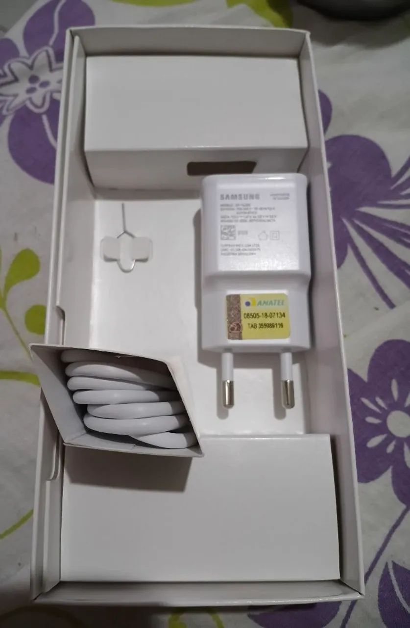 Samsung Galaxy A06 - Foto 5