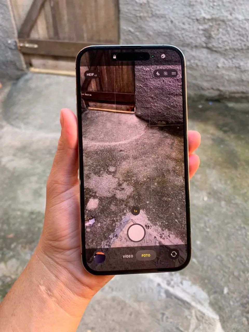 iPhone 14 Pro Max 512g - Foto 4