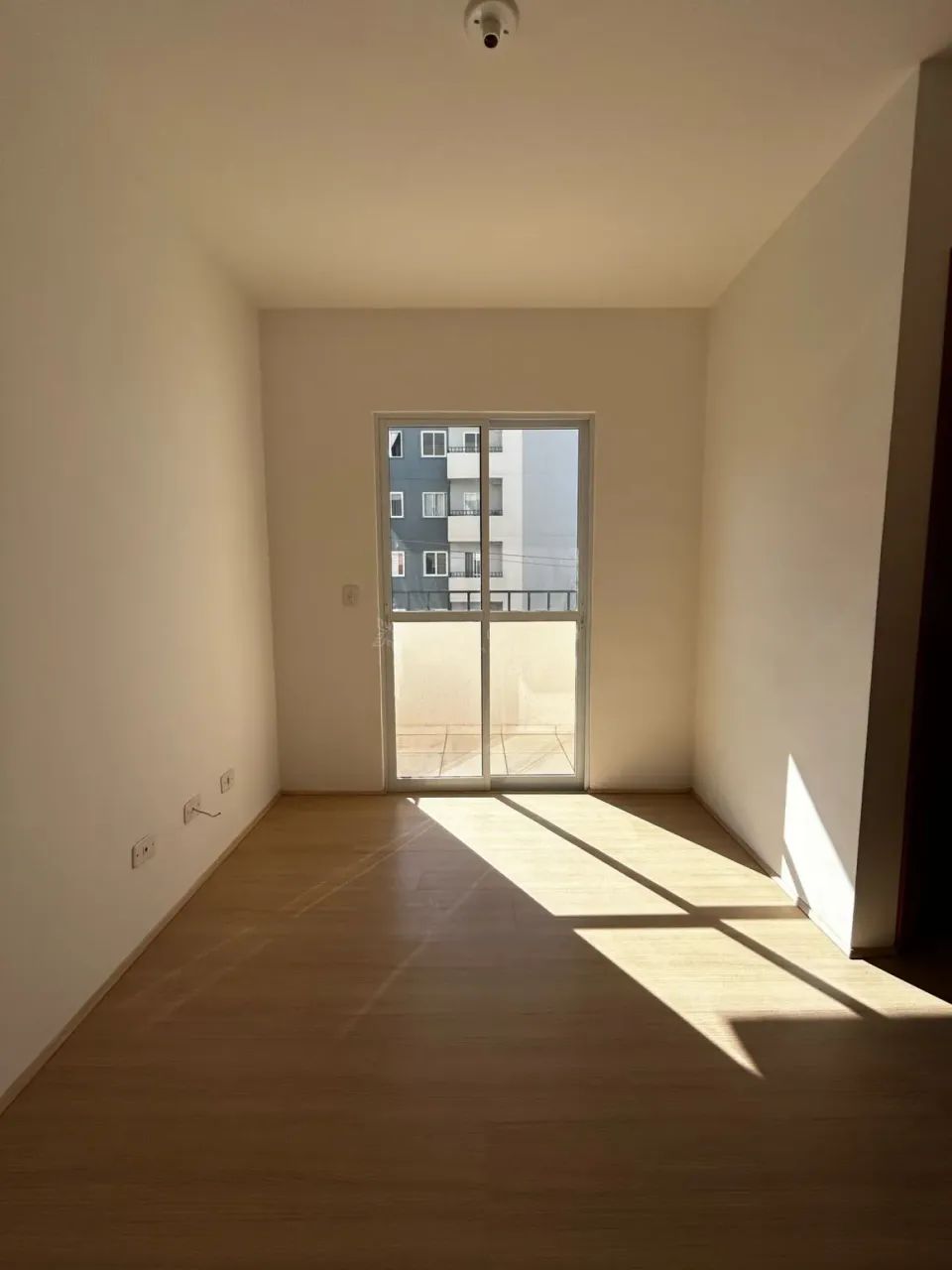 Apartamento 02 dormitórios | Edifício Residencial Marau - Foto 3