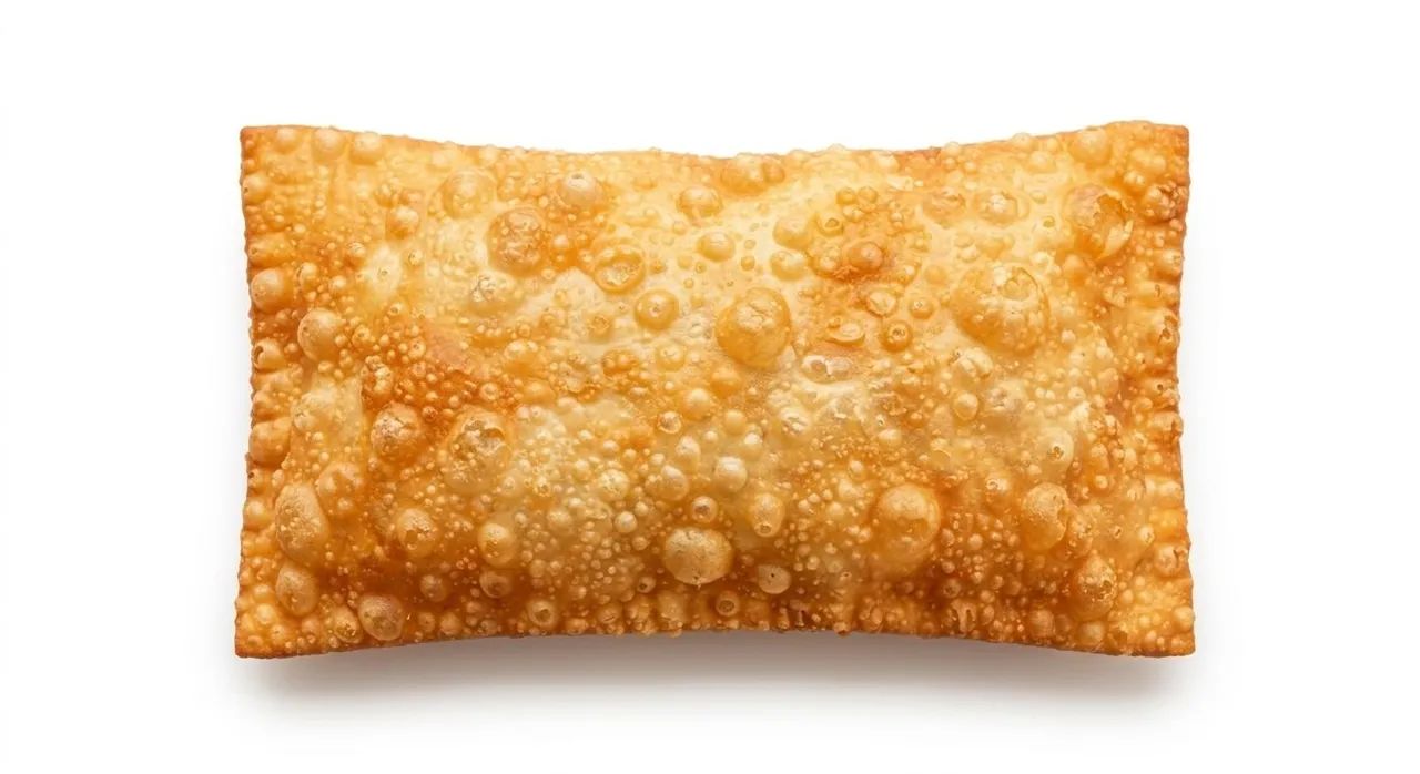 Pastel de queijo com desconto de 30 por 13,99 - Foto 3