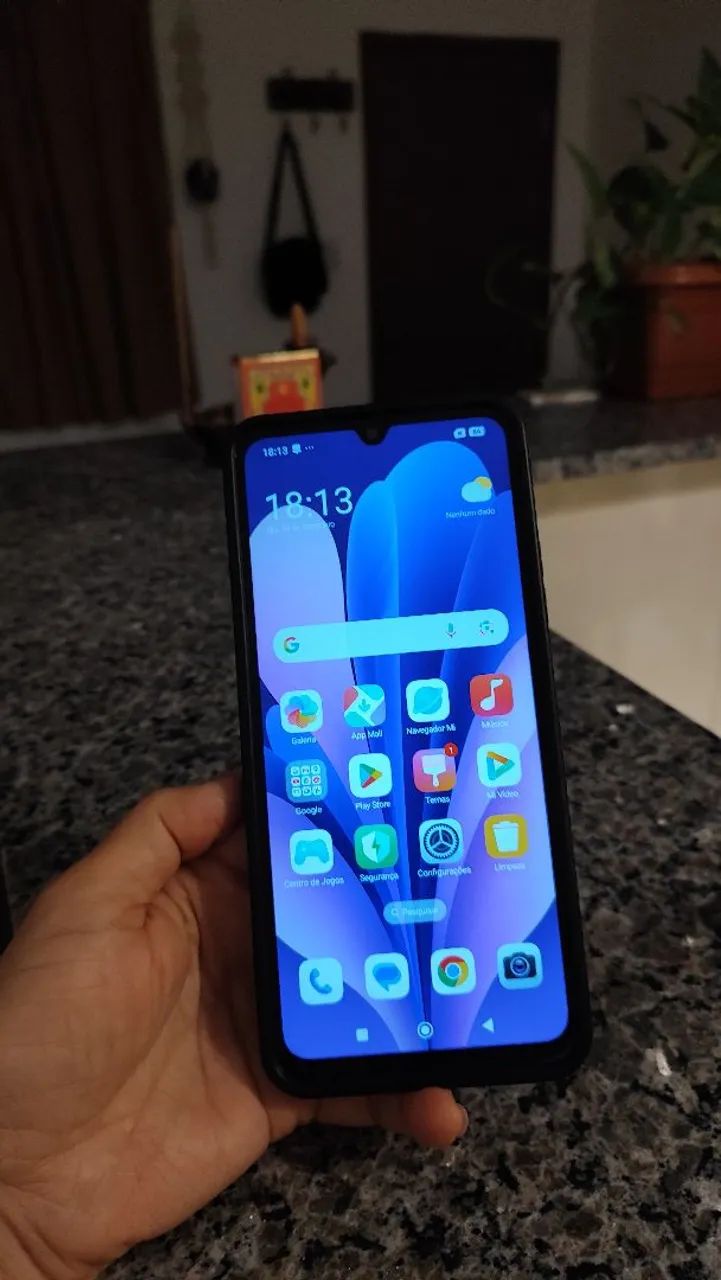 Remi Xiaomi 14C - Foto 2
