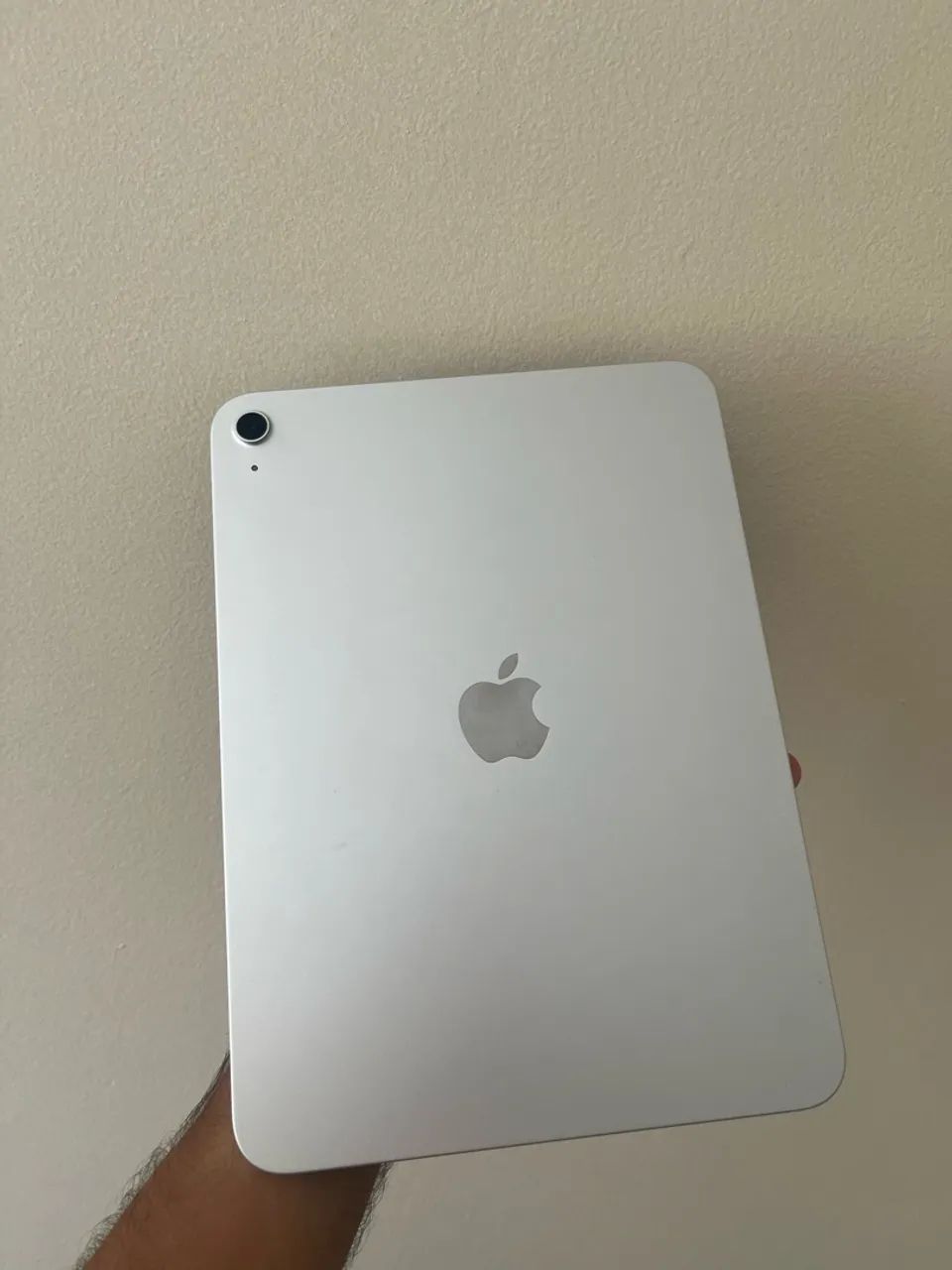Ipad 11 geração 128gb IMPECÁVEL 
