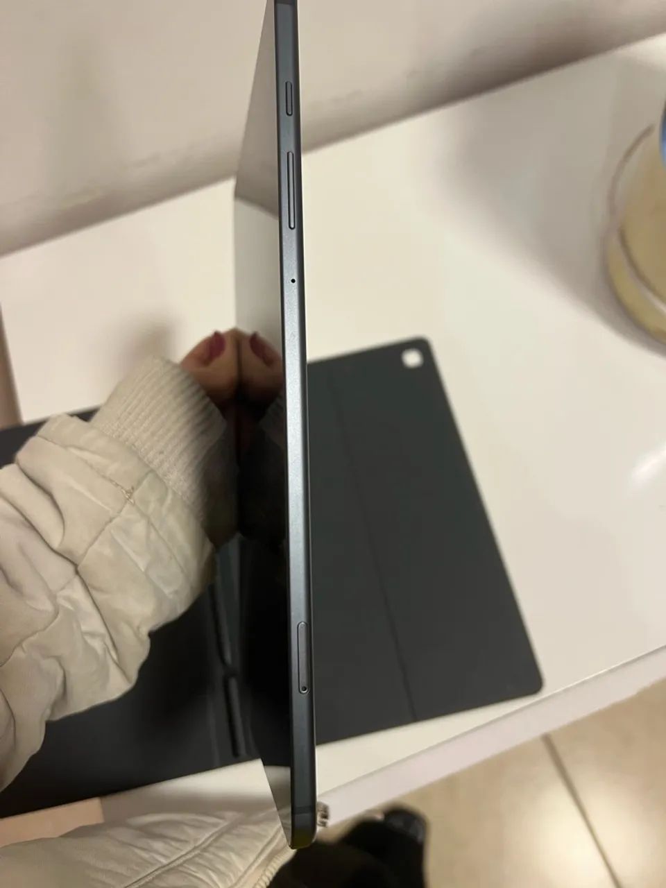 Tablet Samsung  - Foto 4