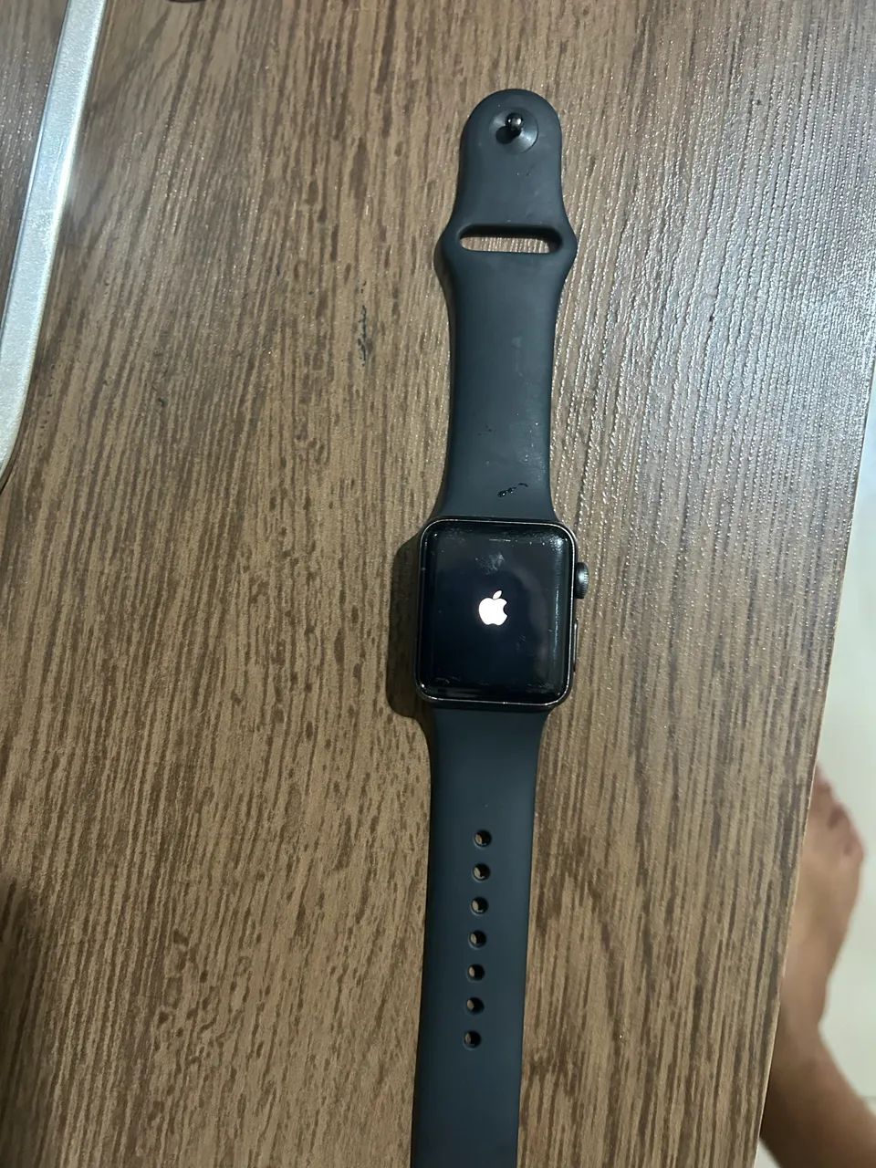 Apple Watch Series 3  - Foto 2