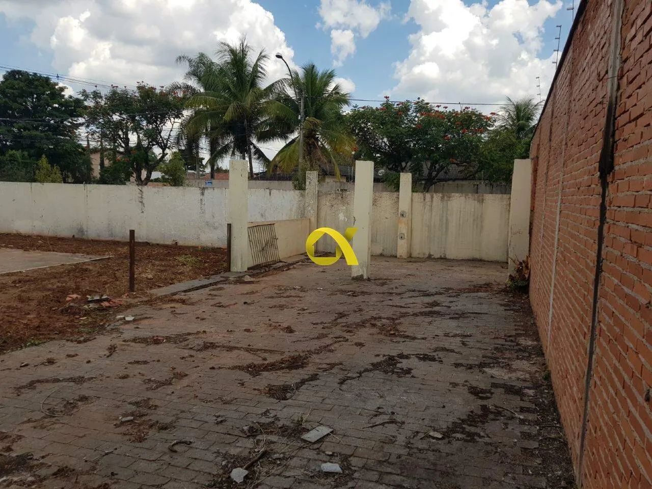 TERRENO A VENDA NOVA PIRACICABA - Foto 4