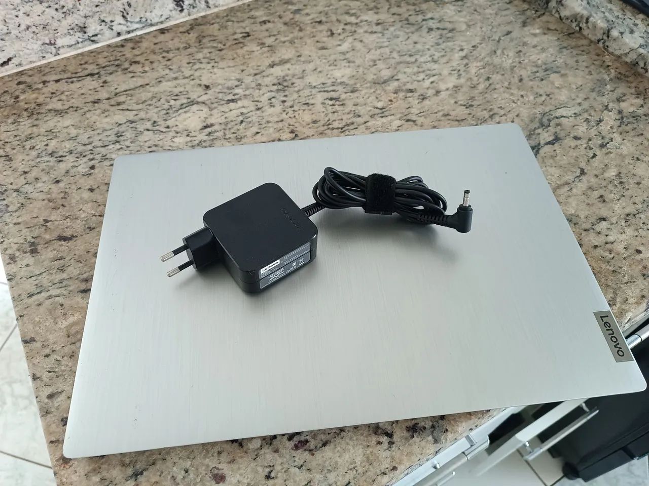 Lenovo 3i impecável  - Foto 3