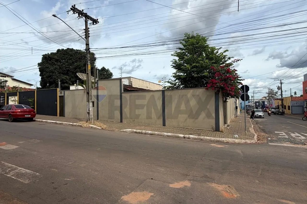 Imóvel Residencial - Á Venda | Centro | Próximo à Praça das Bandeiras | Araguaína -TO - Foto 3