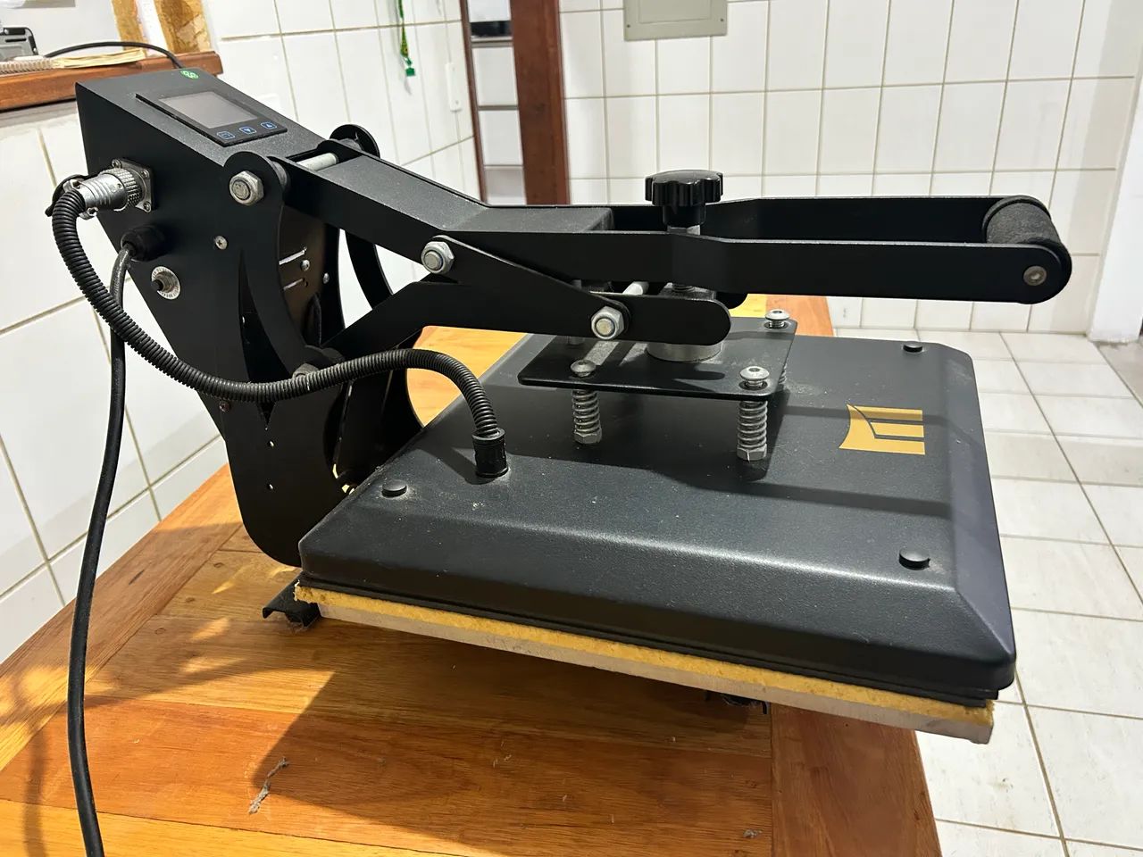 Vendo - Foto 4
