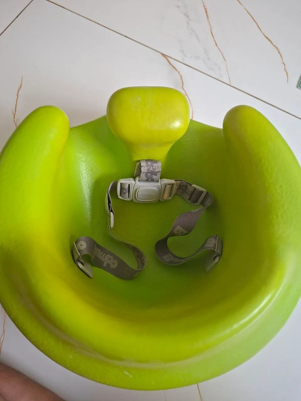 Cadeirinha Bumbo - Foto 2