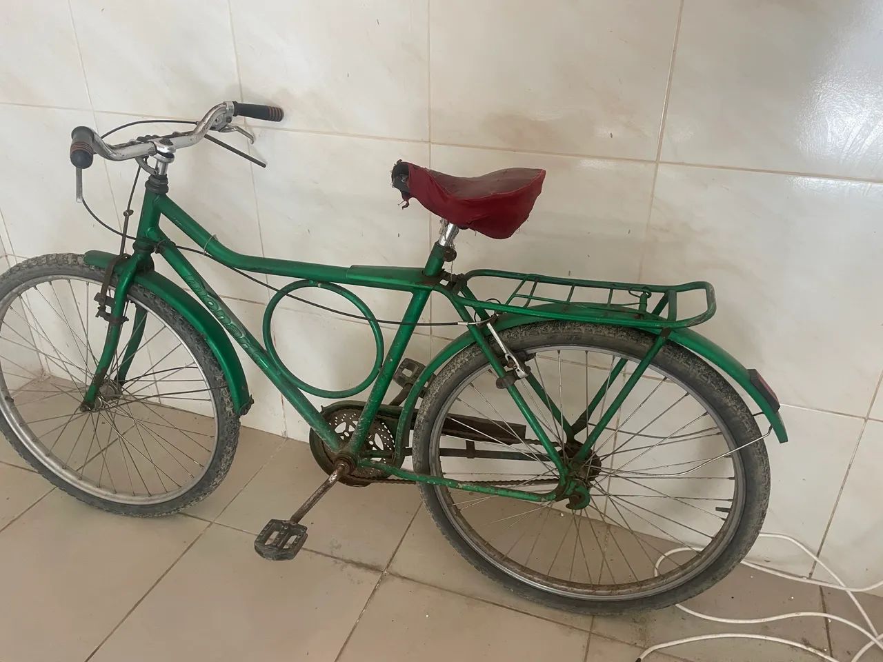 Monark Original  - Foto 4