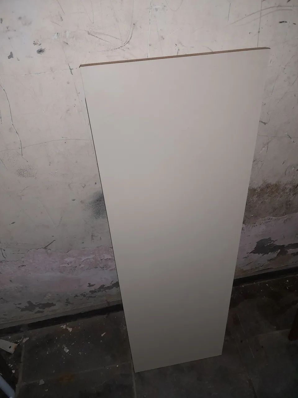 MADEIRA MDF METROS 1.04 X 33 CM