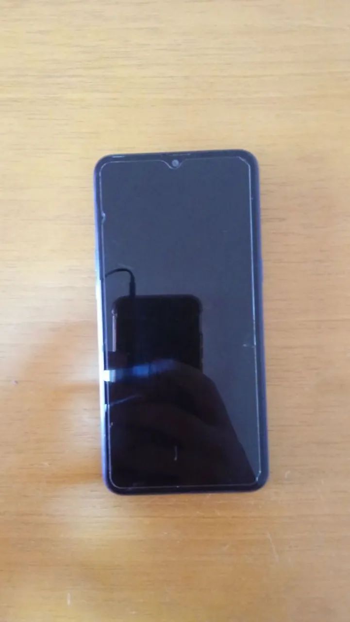 Samsung Galaxy A10s - Foto 3