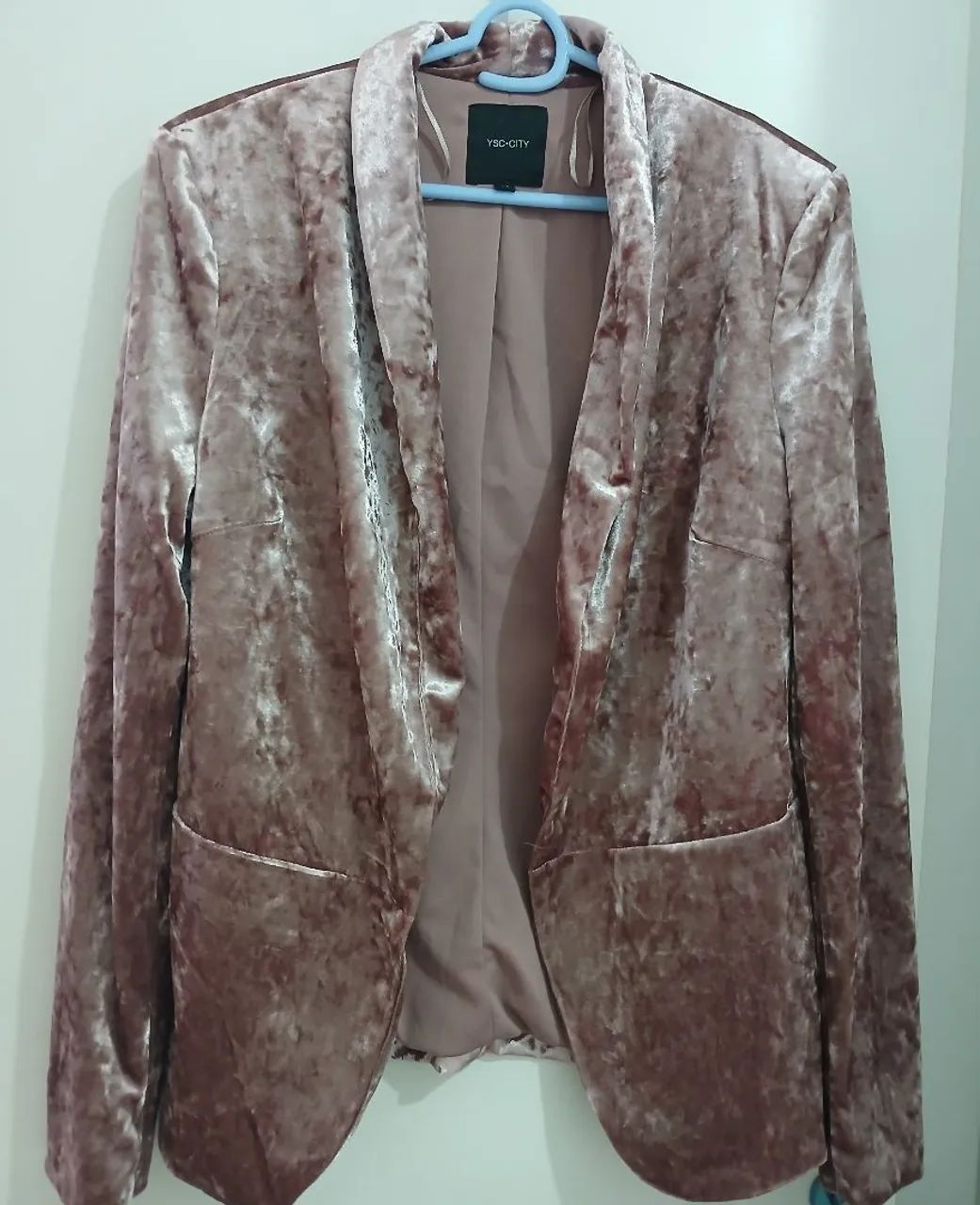 Roupa feminina - Foto 3