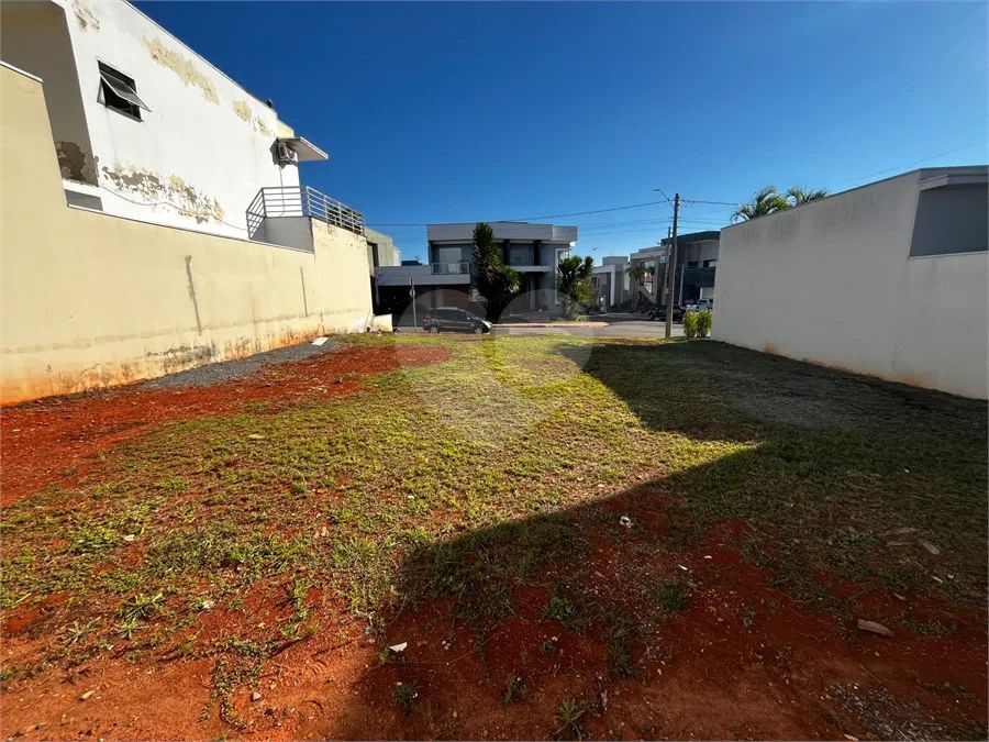 Terreno à venda em Vila popular - SP - Foto 2
