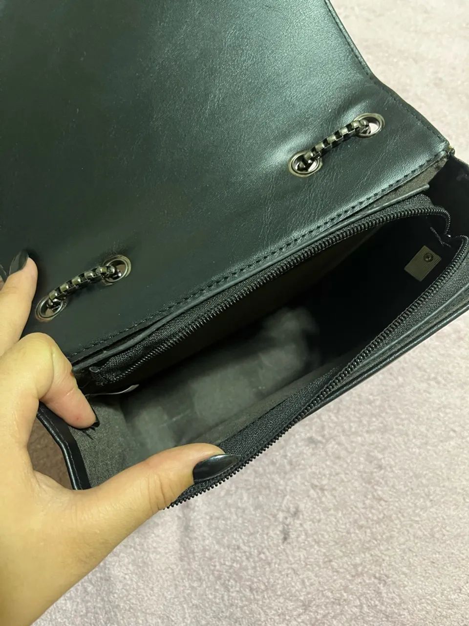 Bolsa - Foto 2