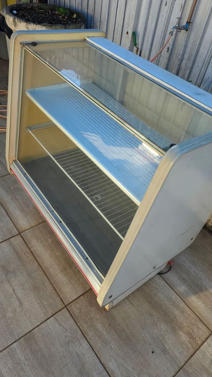 Expositor Refrigerado - Foto 4