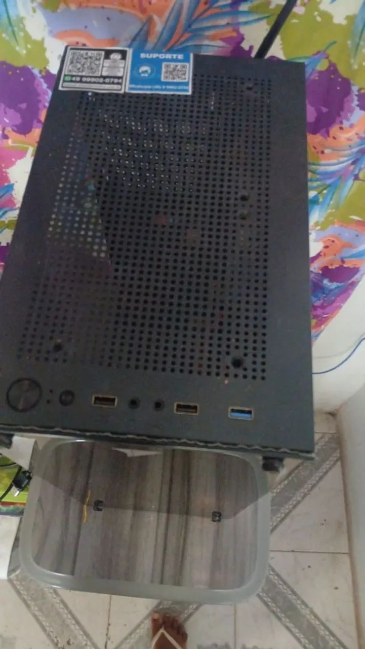 Vendo  - Foto 2