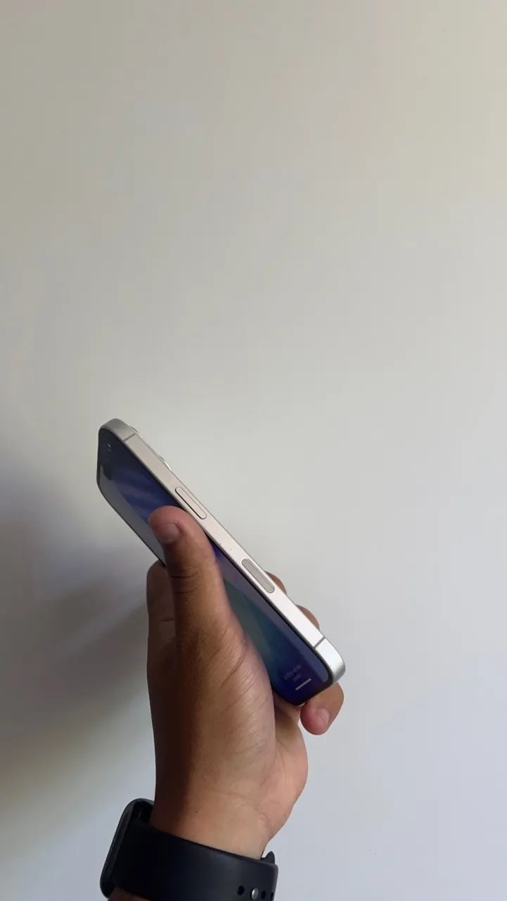 iPhone 16 128 Gigas - Foto 4